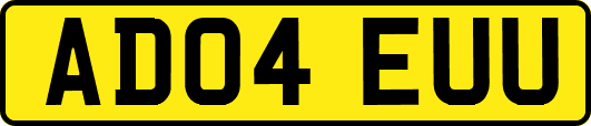 AD04EUU