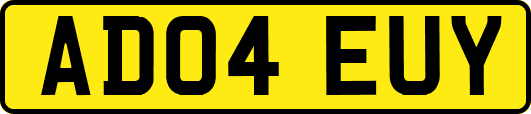 AD04EUY