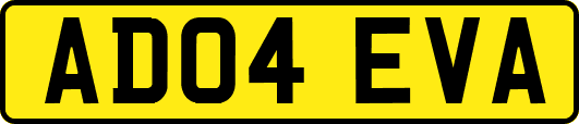 AD04EVA