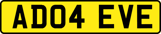 AD04EVE