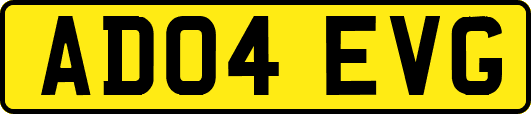 AD04EVG