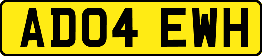 AD04EWH