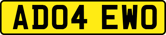 AD04EWO