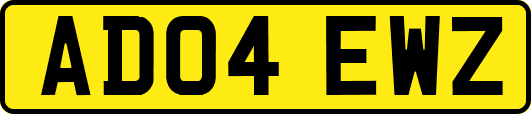 AD04EWZ