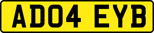 AD04EYB