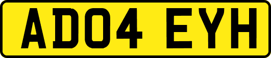 AD04EYH