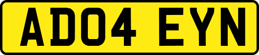 AD04EYN