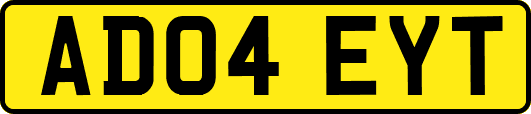 AD04EYT