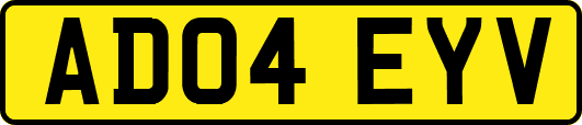 AD04EYV