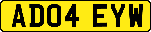 AD04EYW
