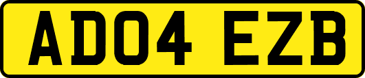 AD04EZB