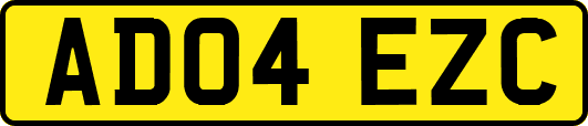AD04EZC