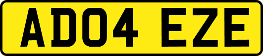 AD04EZE