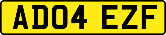 AD04EZF