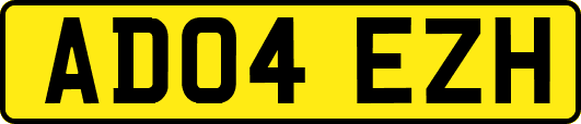 AD04EZH