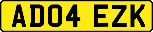 AD04EZK