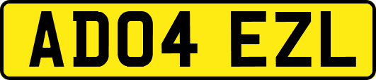 AD04EZL