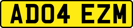 AD04EZM