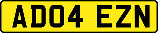 AD04EZN