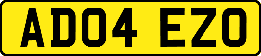 AD04EZO