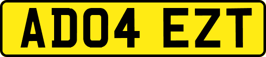 AD04EZT