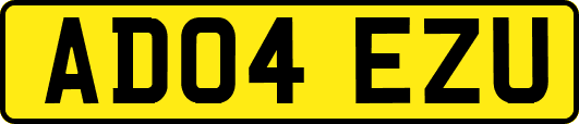AD04EZU