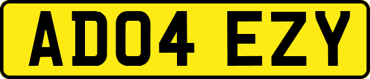 AD04EZY