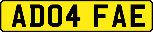 AD04FAE