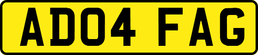 AD04FAG