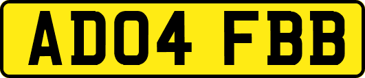 AD04FBB