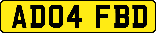 AD04FBD