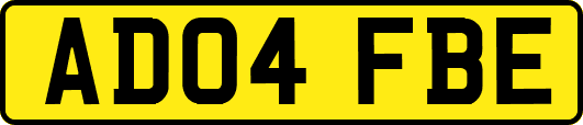 AD04FBE