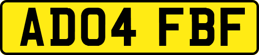 AD04FBF