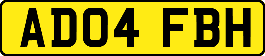 AD04FBH