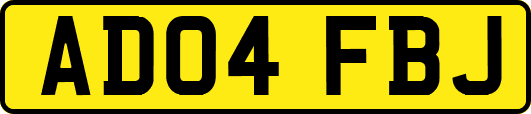 AD04FBJ