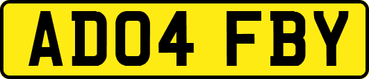 AD04FBY