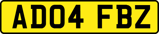 AD04FBZ