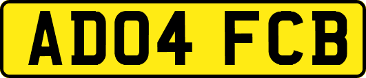 AD04FCB