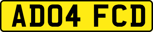 AD04FCD