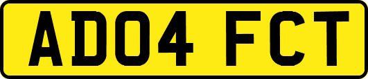 AD04FCT