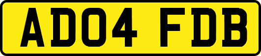 AD04FDB