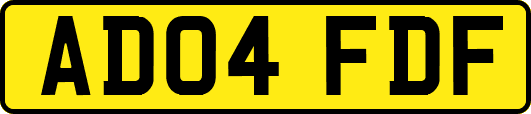 AD04FDF