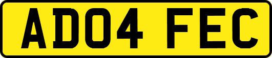 AD04FEC