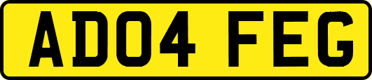 AD04FEG