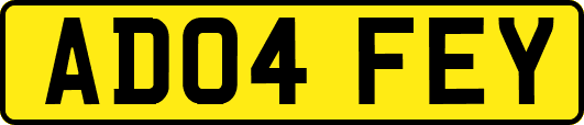 AD04FEY