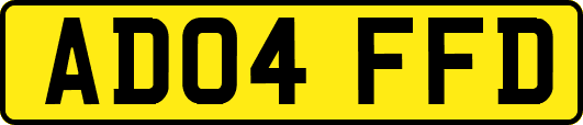 AD04FFD