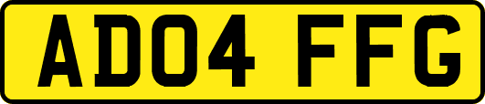 AD04FFG