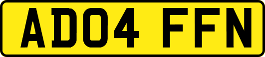 AD04FFN