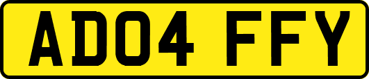 AD04FFY