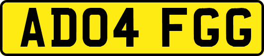 AD04FGG
